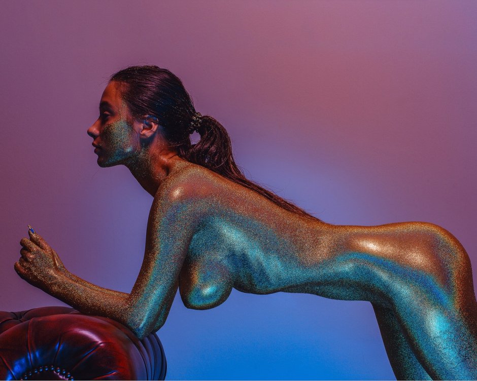 Victor Stinger Models 18+=