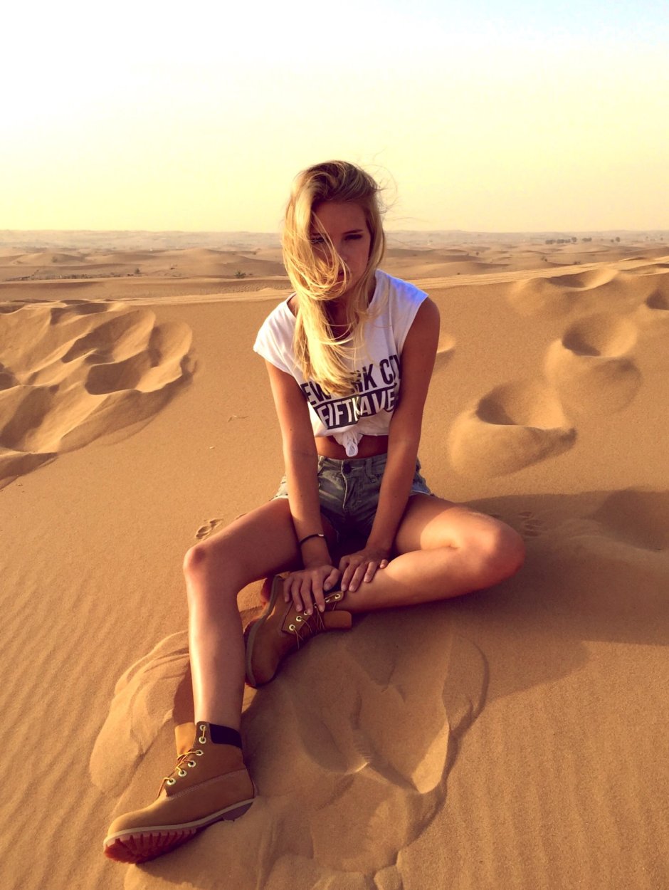 Ilona Bugaeva Patreon