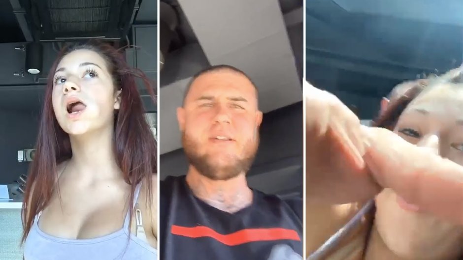 Bhad Bhabie 2021