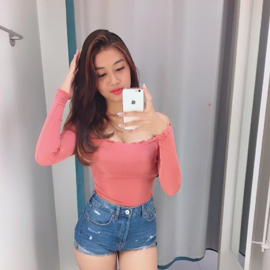 Sri Ayu Tarisa