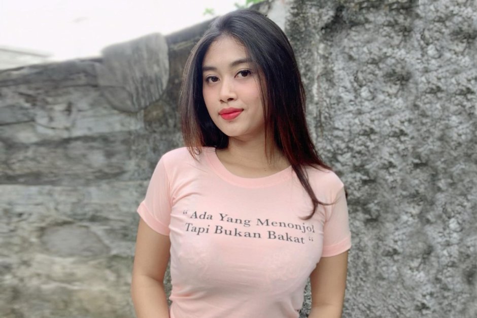 Sriayutarisa Hot