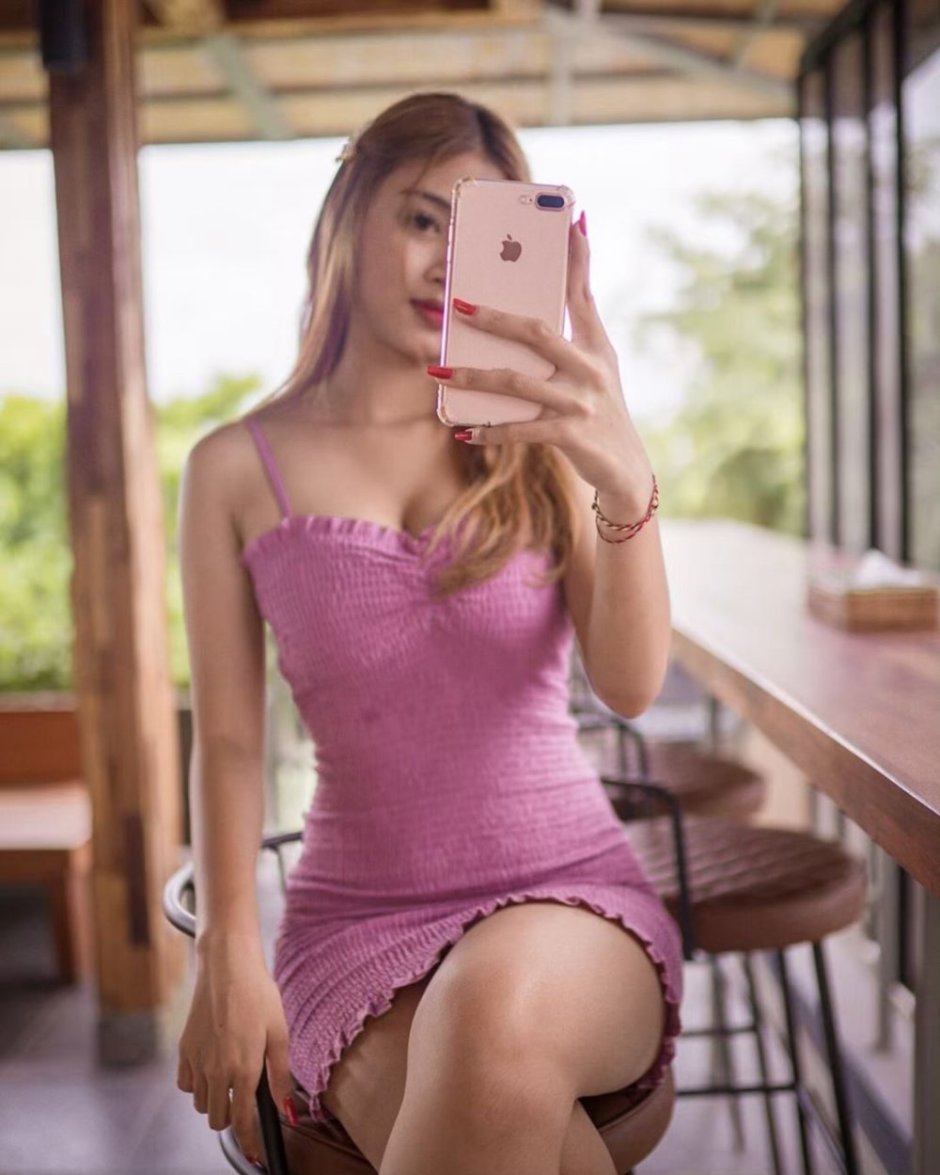 Bokep Jepang Ikeh Kimochi
