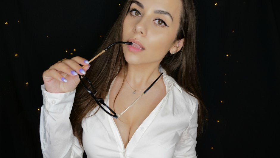 Leaked Social Media Girls