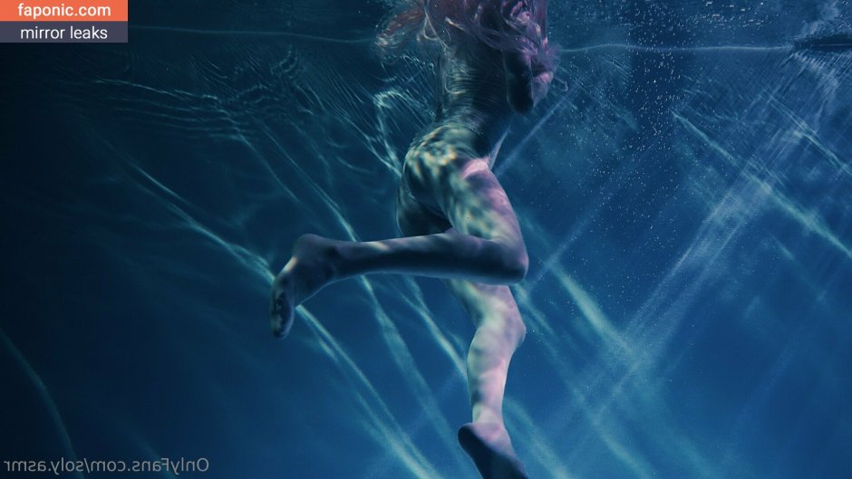 Alice Bishop RockSylight Nude Leaked