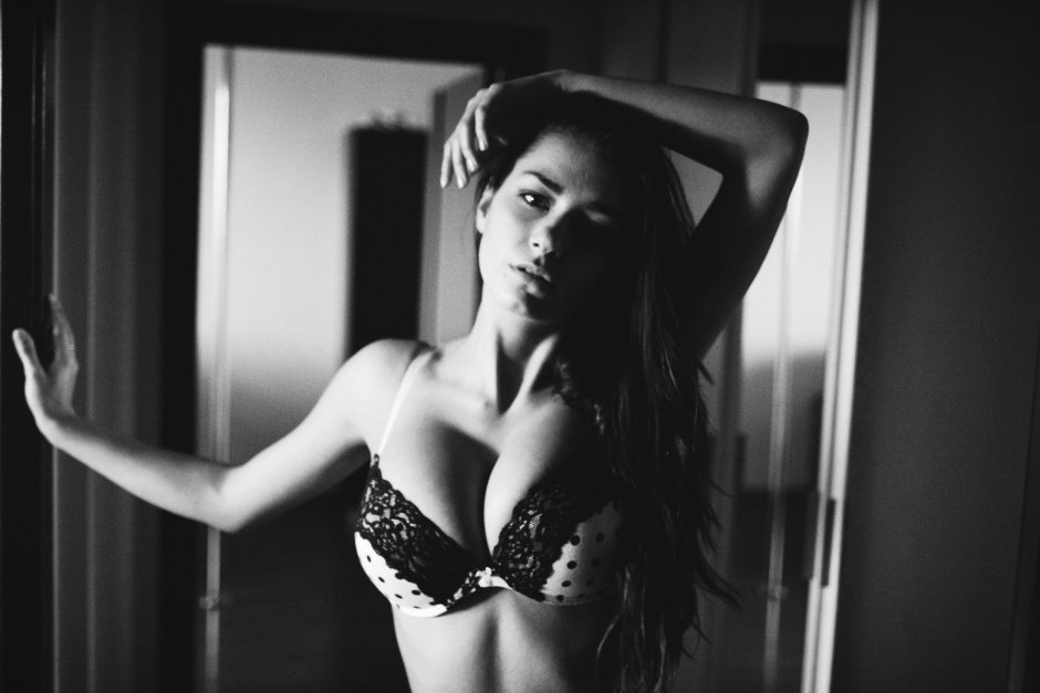 Helga Marwin