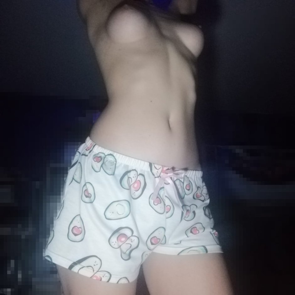 Masturbation by webcam