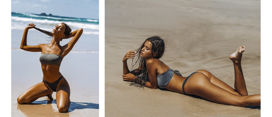 Isabelle Delor Por 365