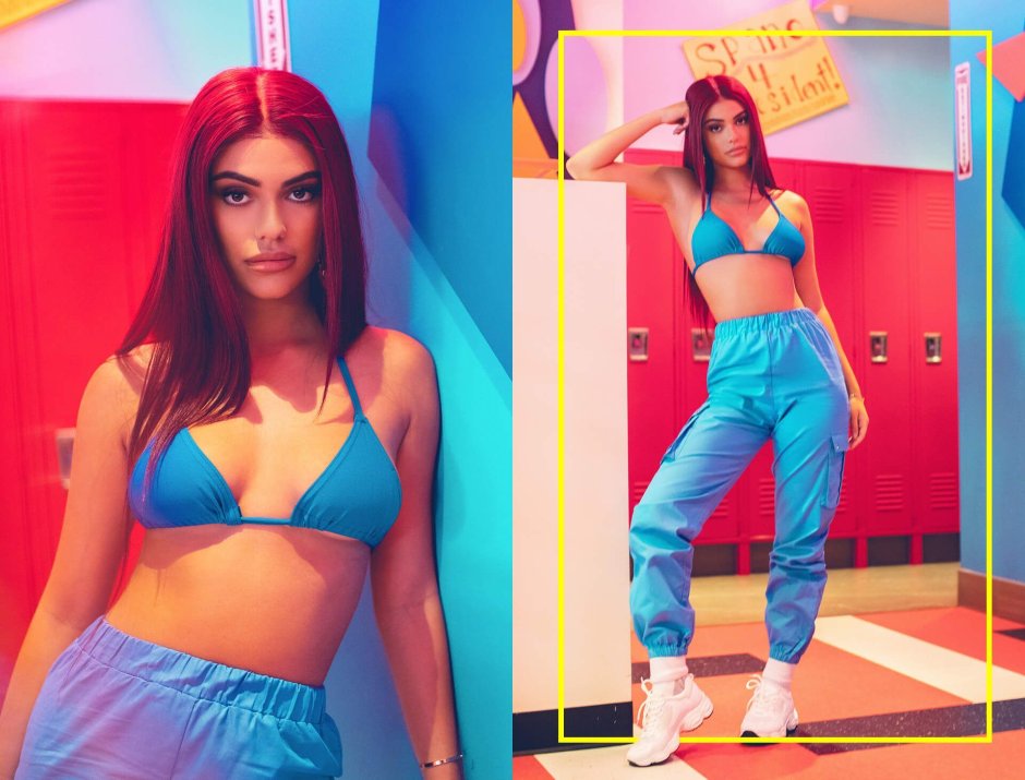 Kelsey Calemine Onlyfans