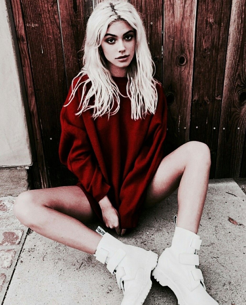 Kelsey Fatherkels