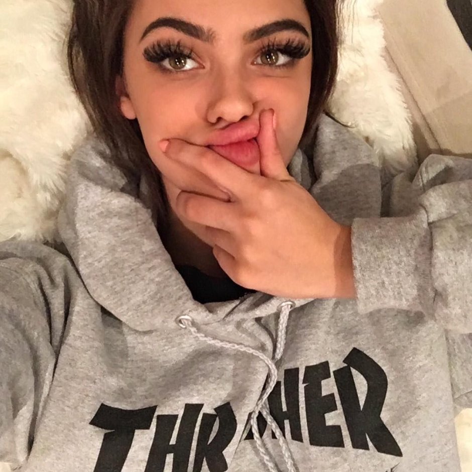 Kelsey Calemine Onlyfans