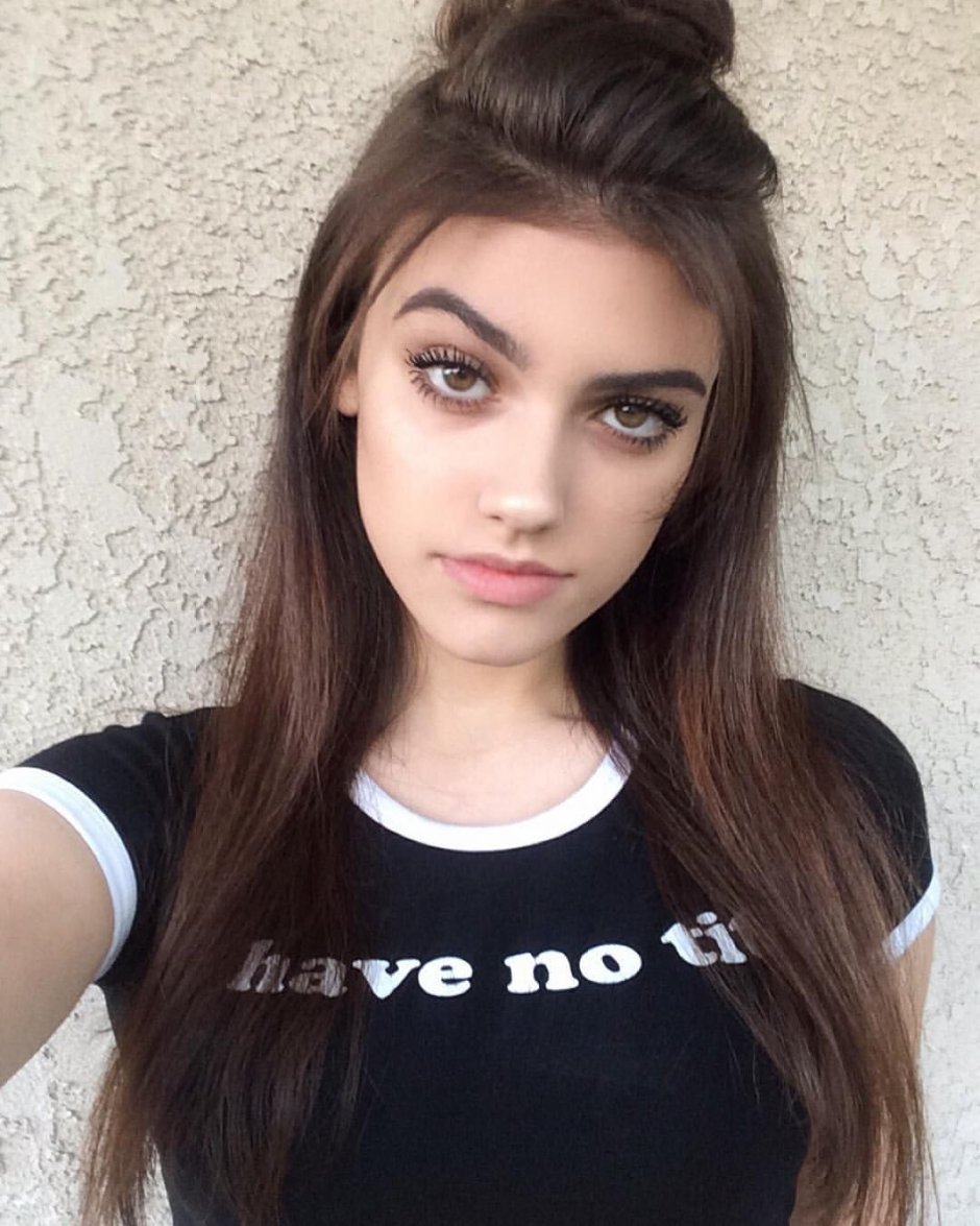 Kelsey Calemine Onlyfans