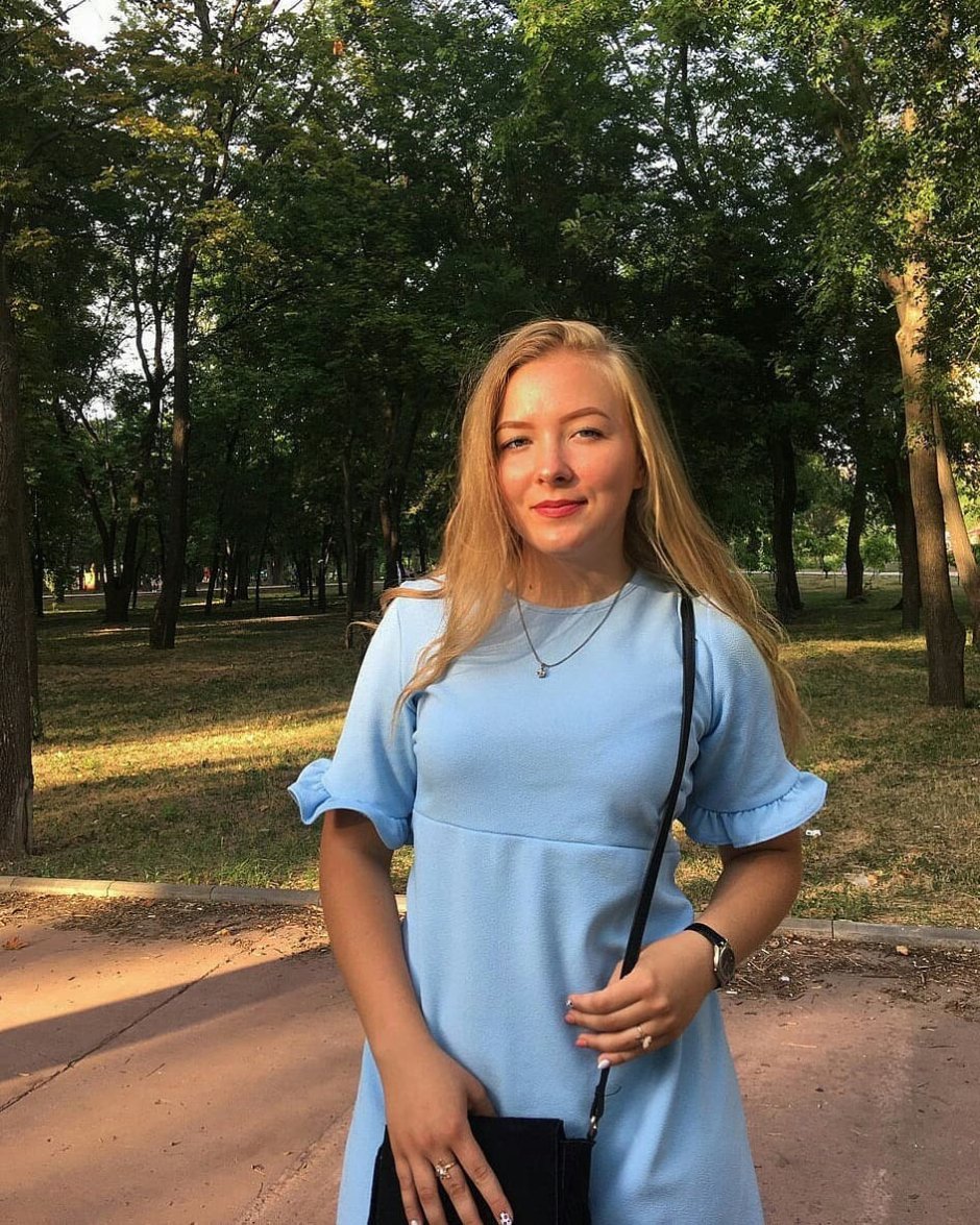 Sofia UnexPieded Meeting