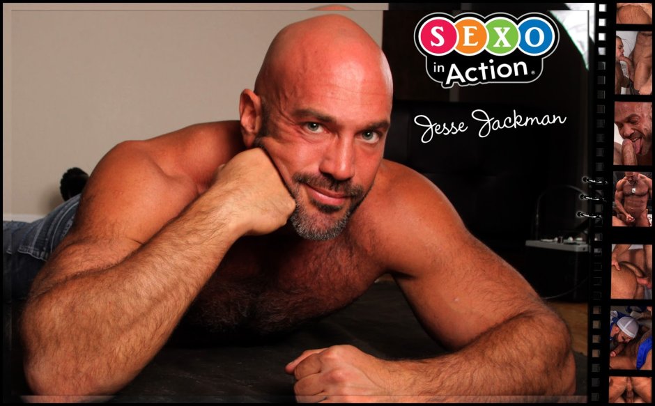 American porn actor