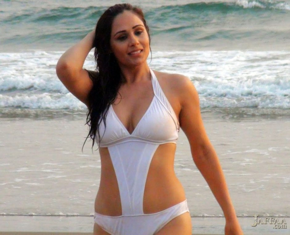 Melissa Stratton Onlyfans