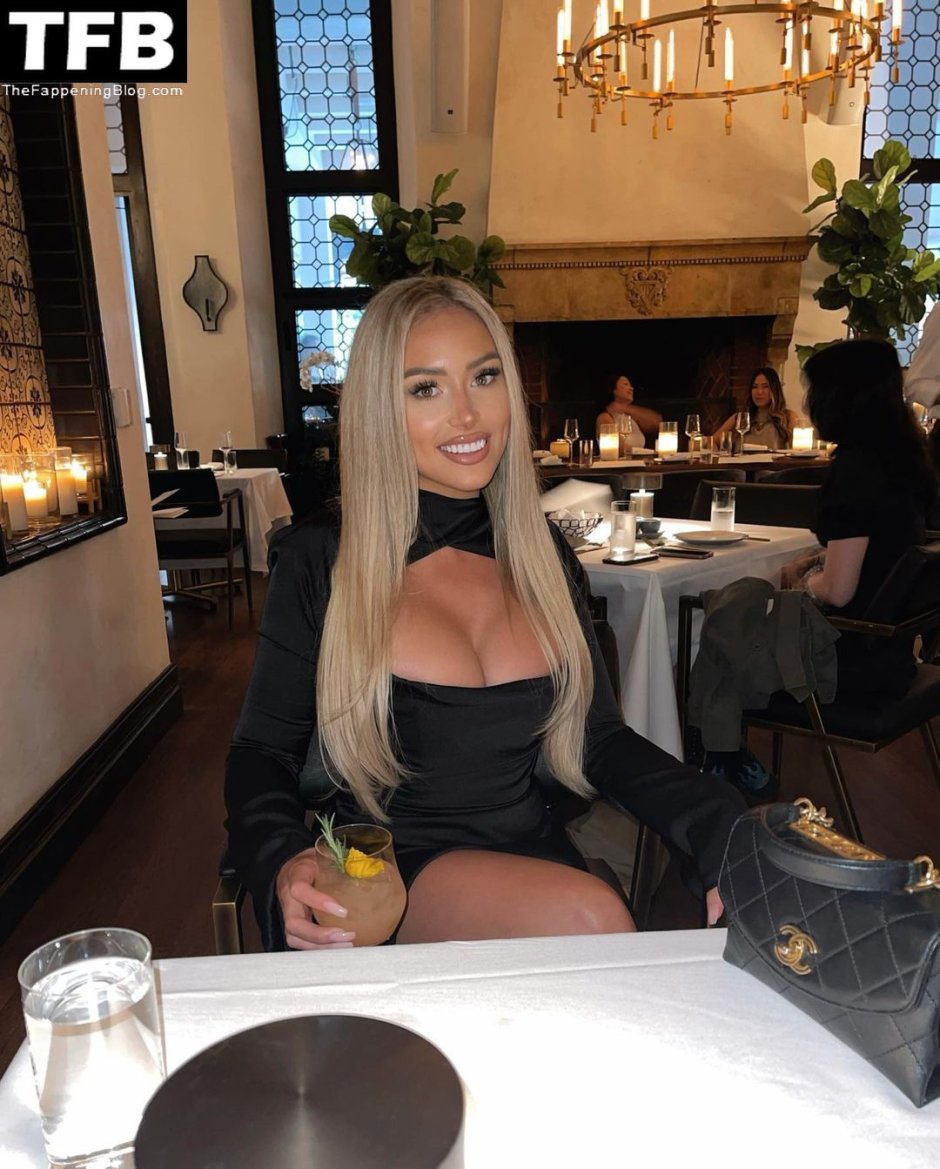 Zahra Elise