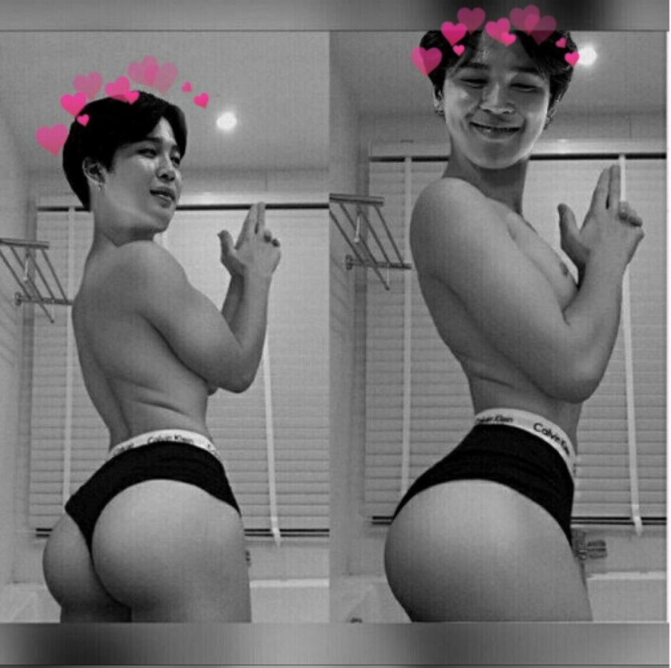 Korean supermodel Keng S Hi Huh