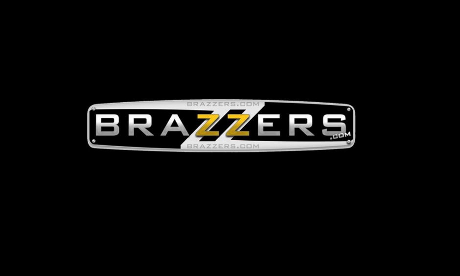Brothers Logo