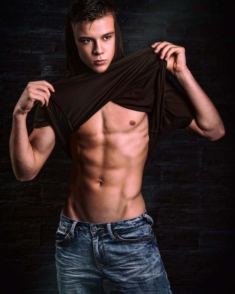Daniel Montoya