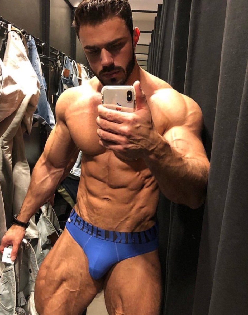Andrey Tzarevich