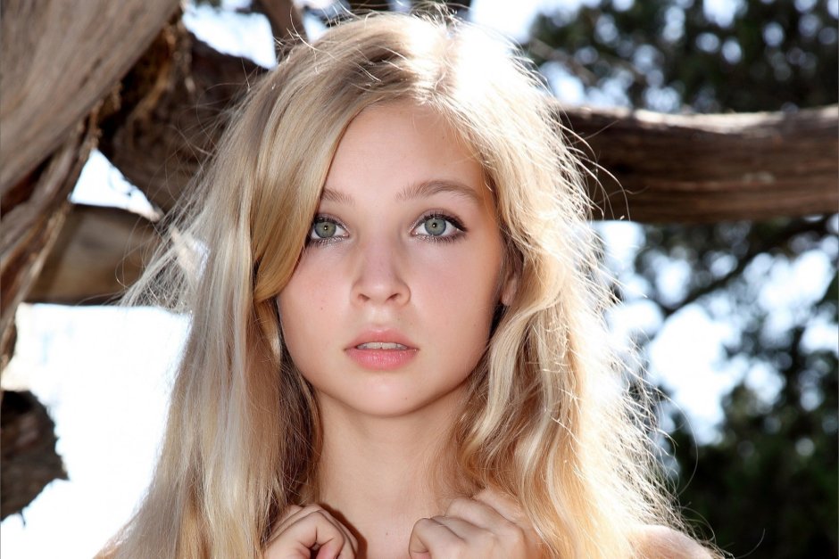 Sienna Aquamarin