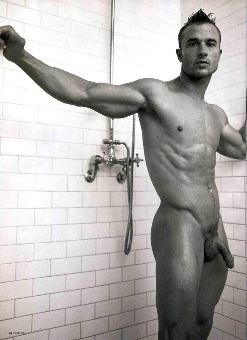Derrick Davenport