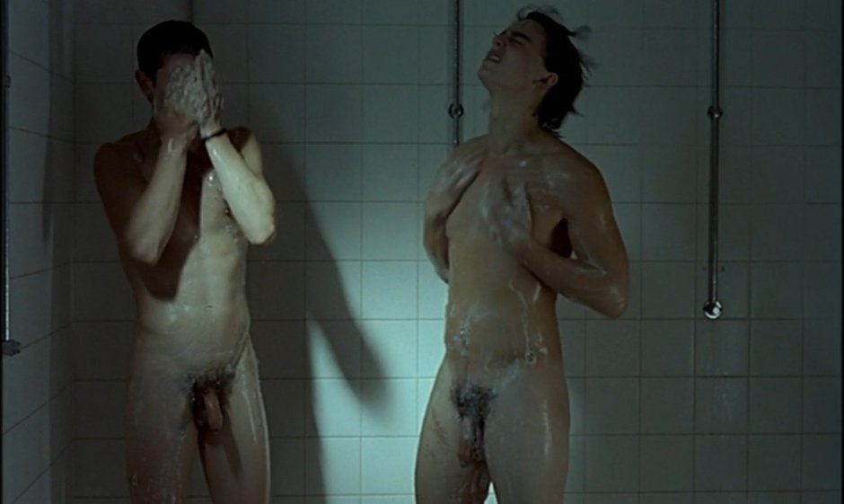 Rudolf Nureyev Naked Penis Pic The Art of Hapenis