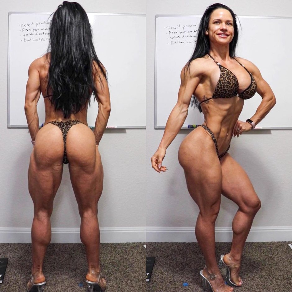 Girl of my dreams sexy