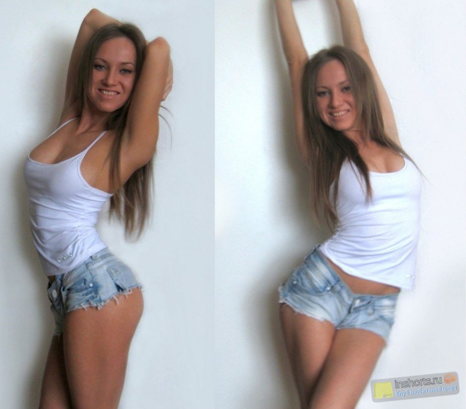 Daria Platonova Stavropol drain