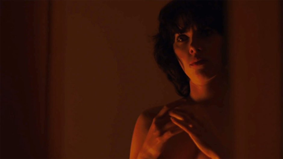 Stay in my skin movie 2013