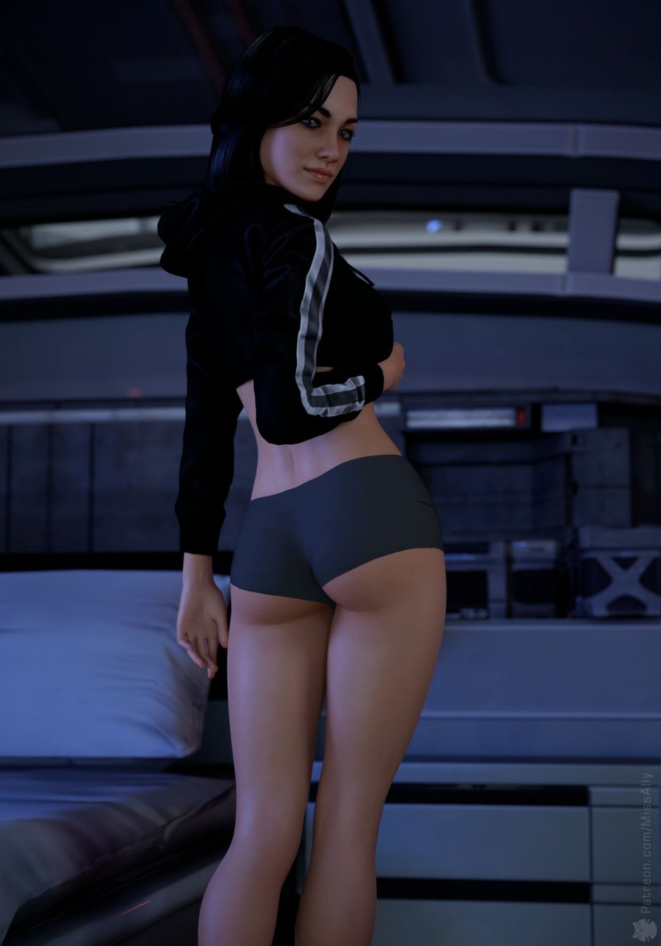 Maria Hannah Cosplayer