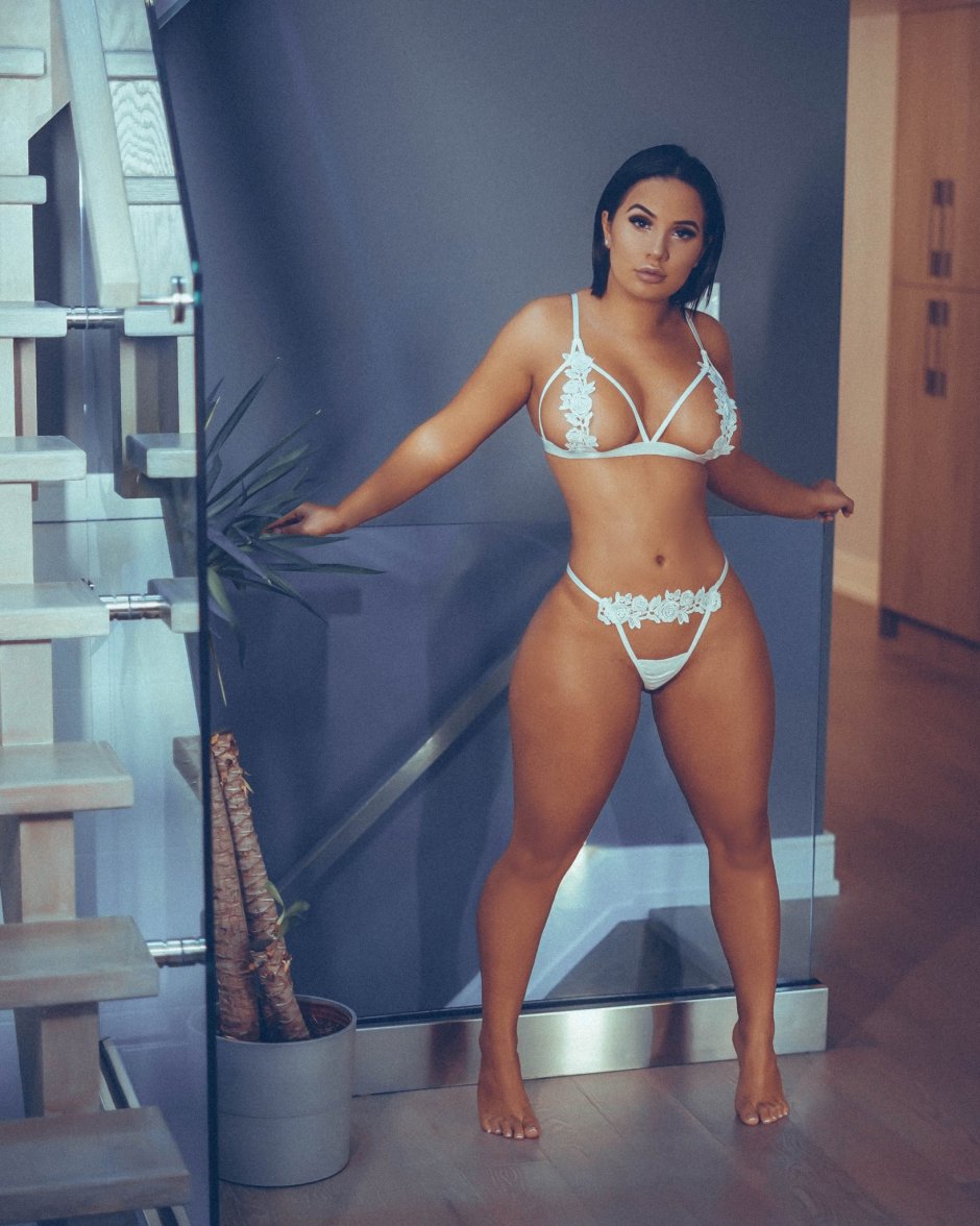 Lauren Onlifans