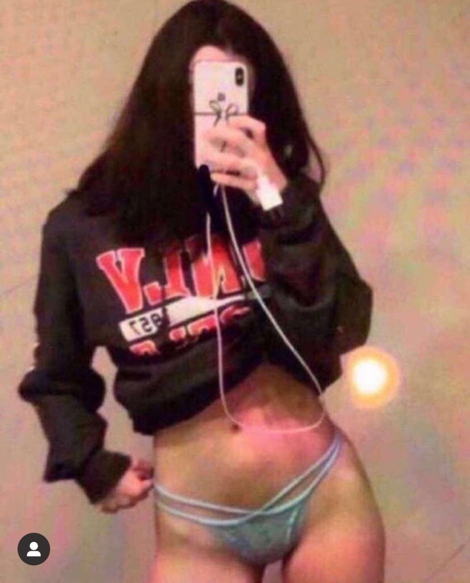 Leksi Play Streamer