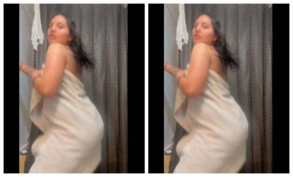 Angelina Graovats Onlifans