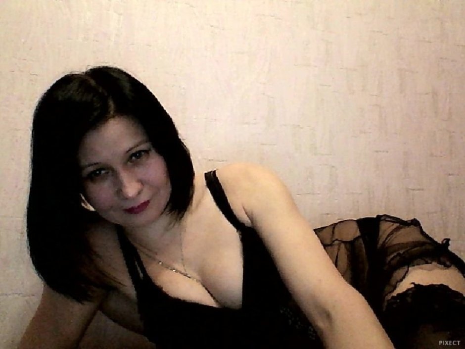 79091041327 VK