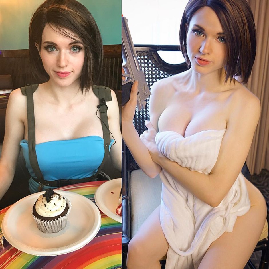 Christina Khalil Onlifans