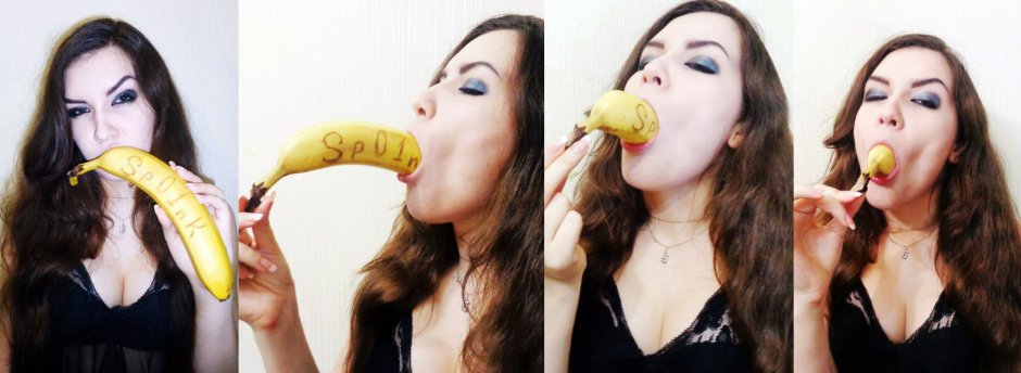 ASMR Onlyfans