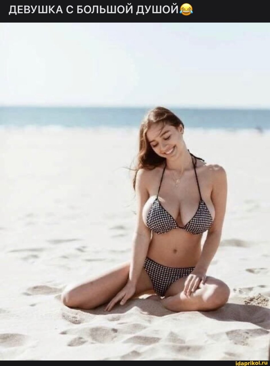Sophie Madd Sophie Mudd Onlifas