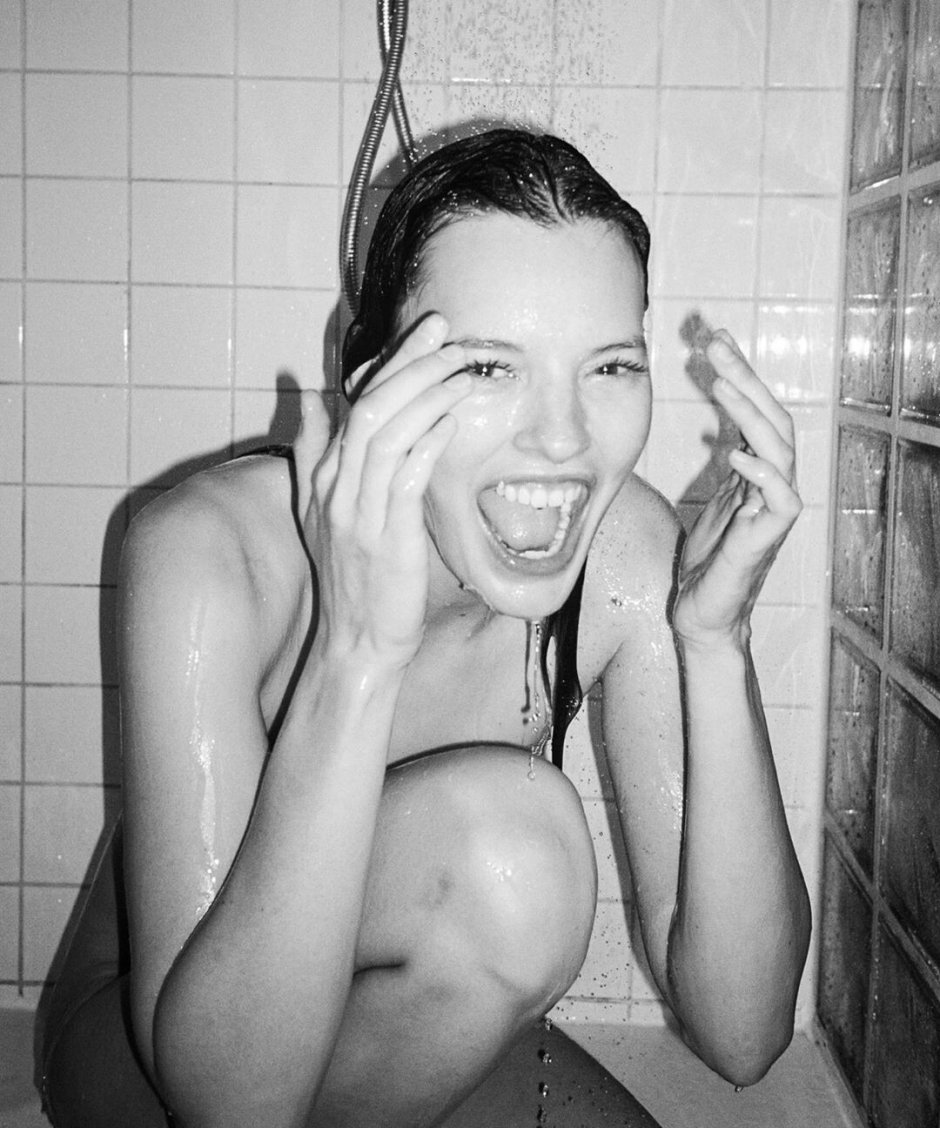 Photo naked Tugba Uyanik new