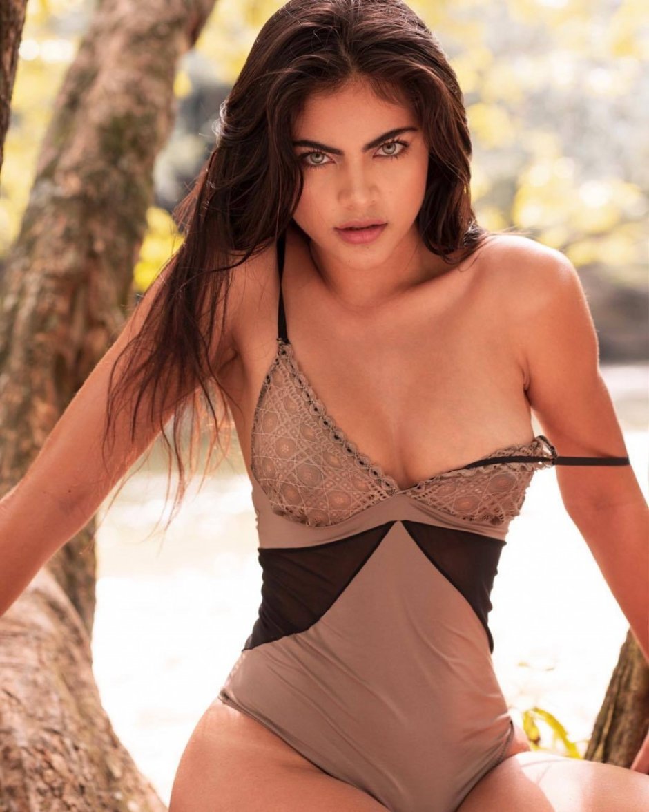 Sarah Orgogo
