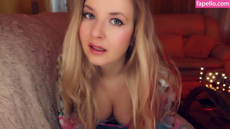Valeria Astapova 2022