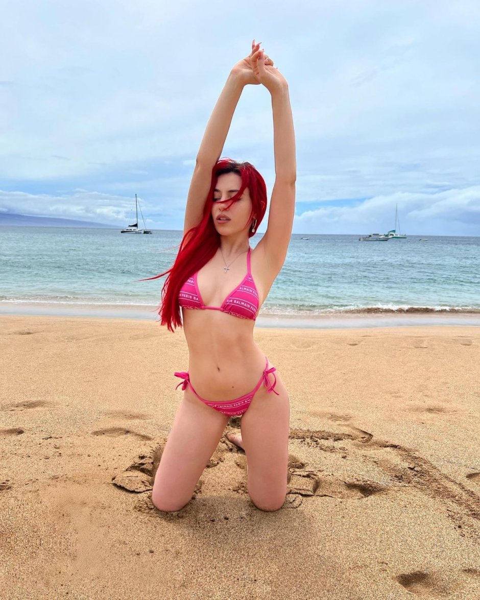 Katya Kotaro 2019