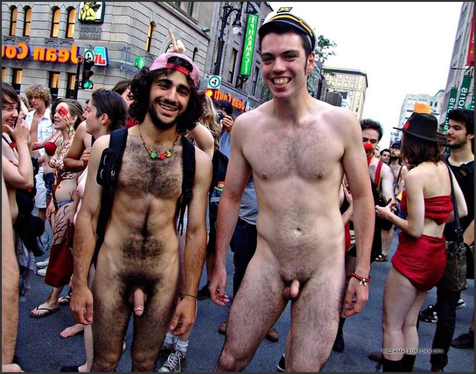 Wnbr good boy blonde dick