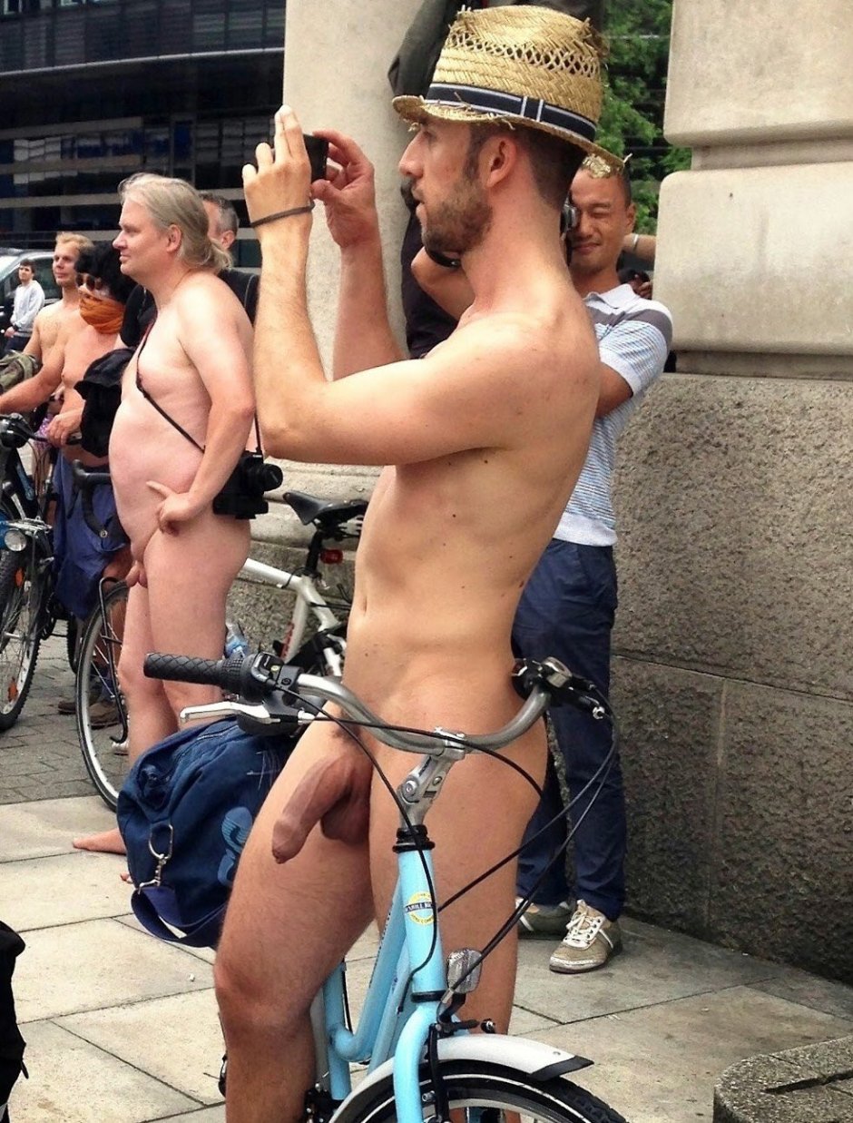 Naked young boy Wnbr