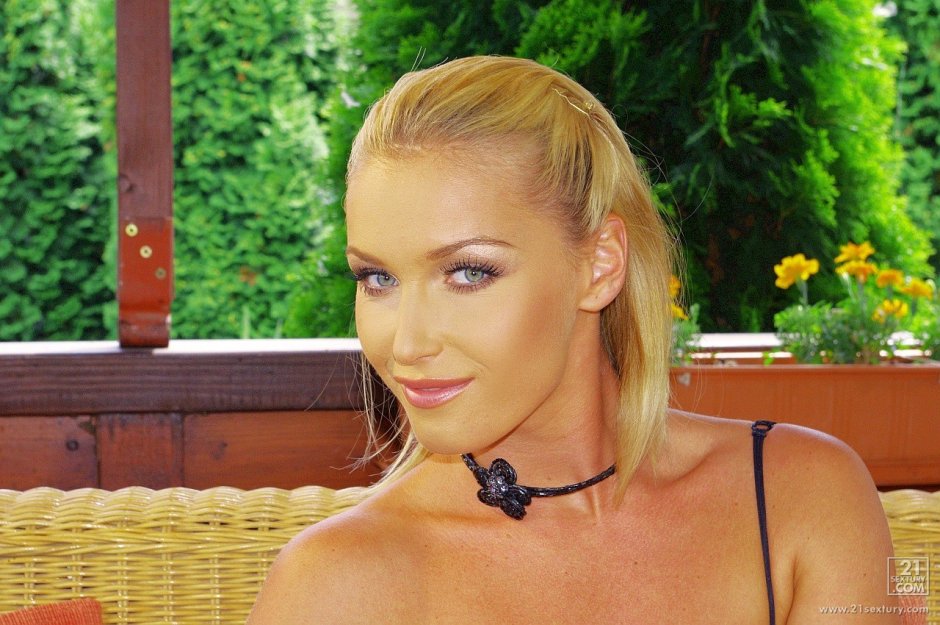 Katrina Nobili