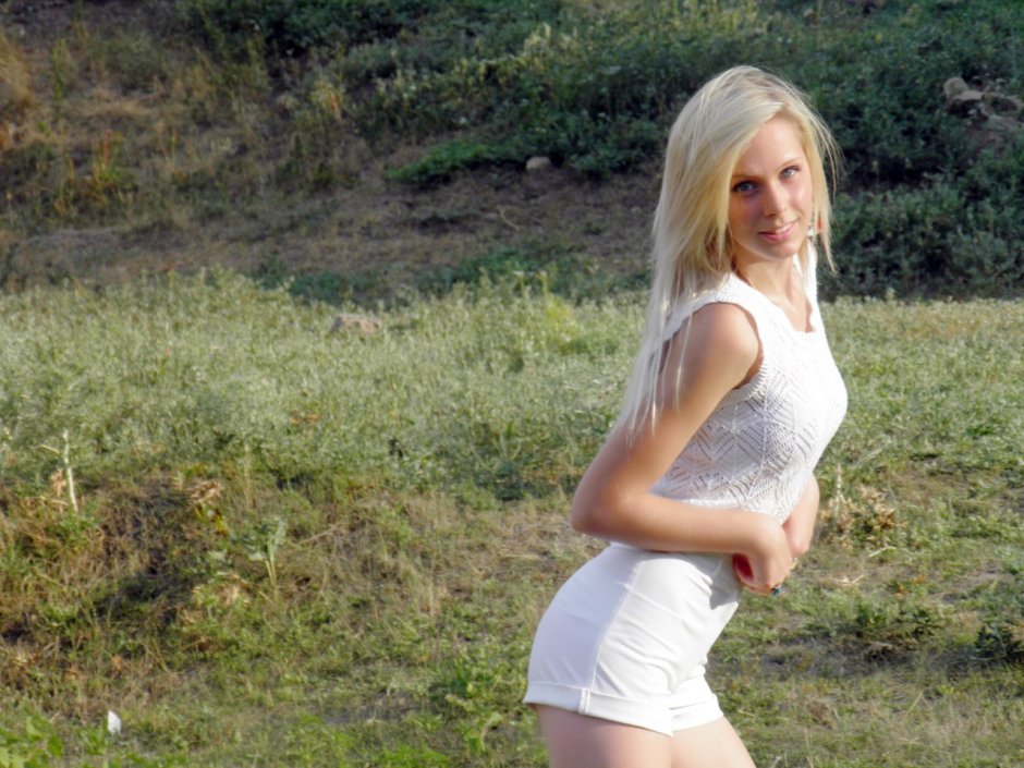 Tatyana Fogelman Onlyfans