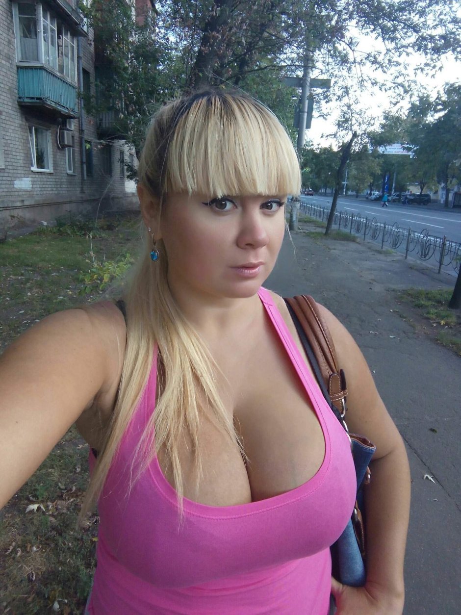 Mila kuznetsoova nun