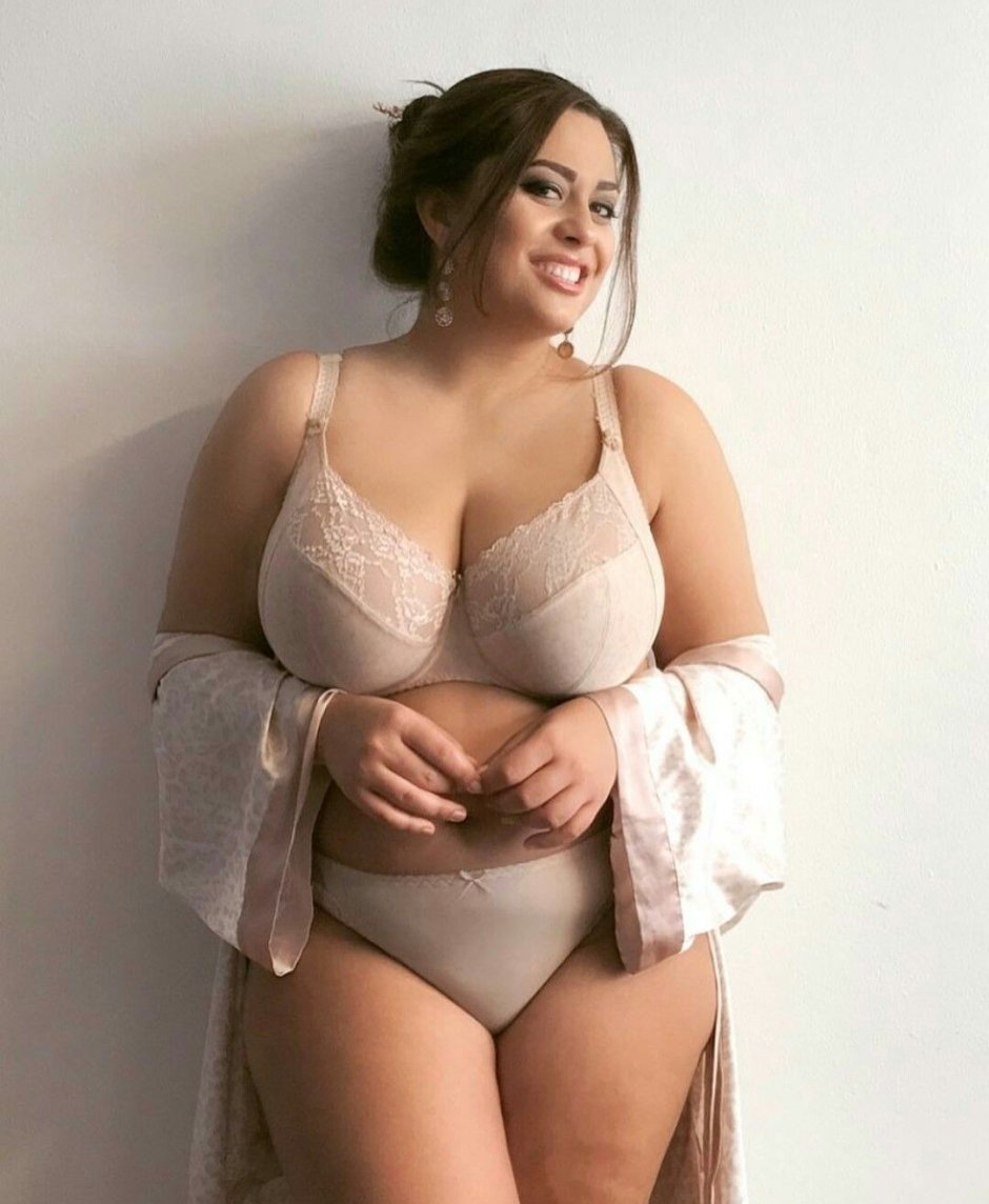 Costina ana Maria