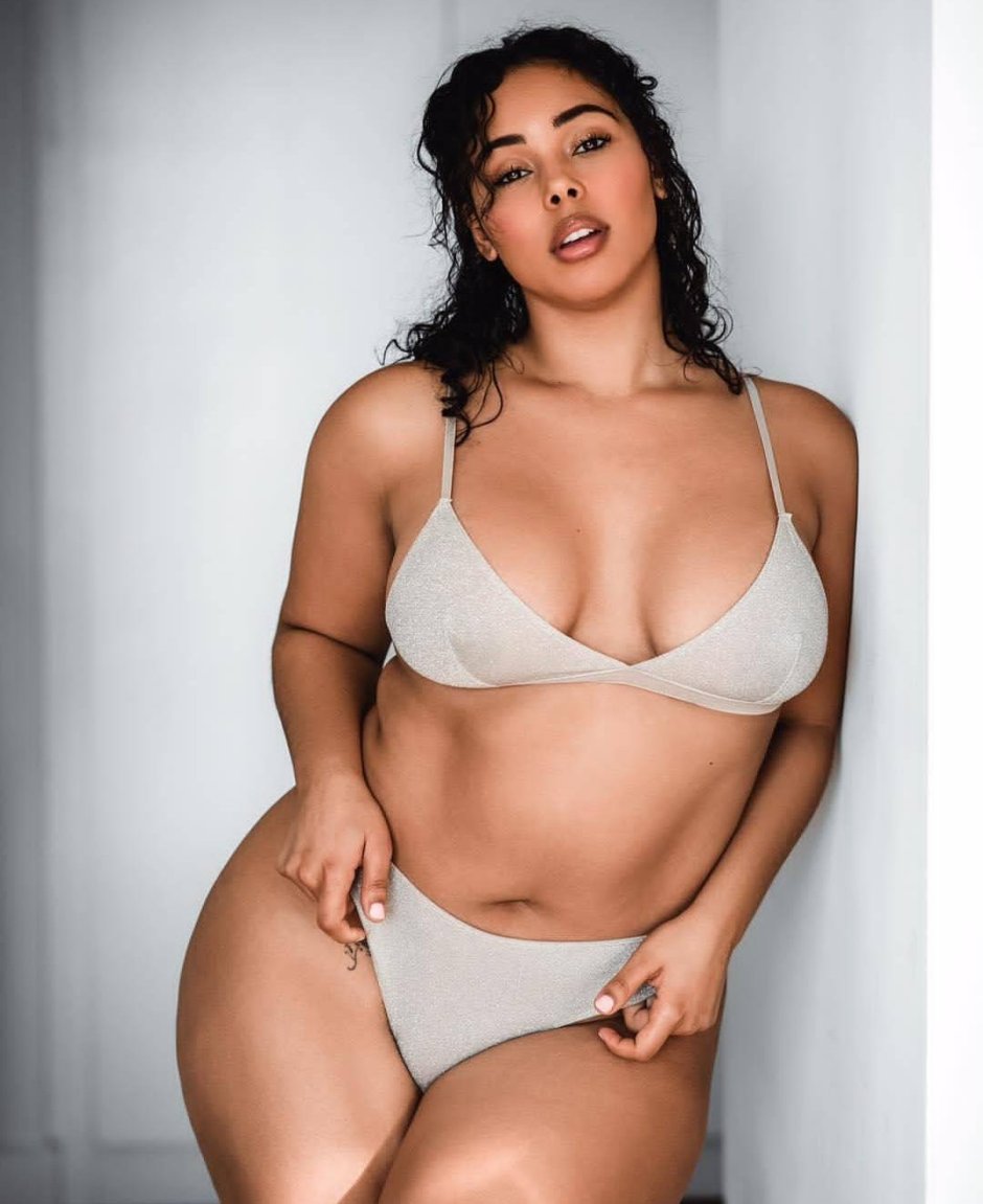 Alicia Castro Plus Saiz