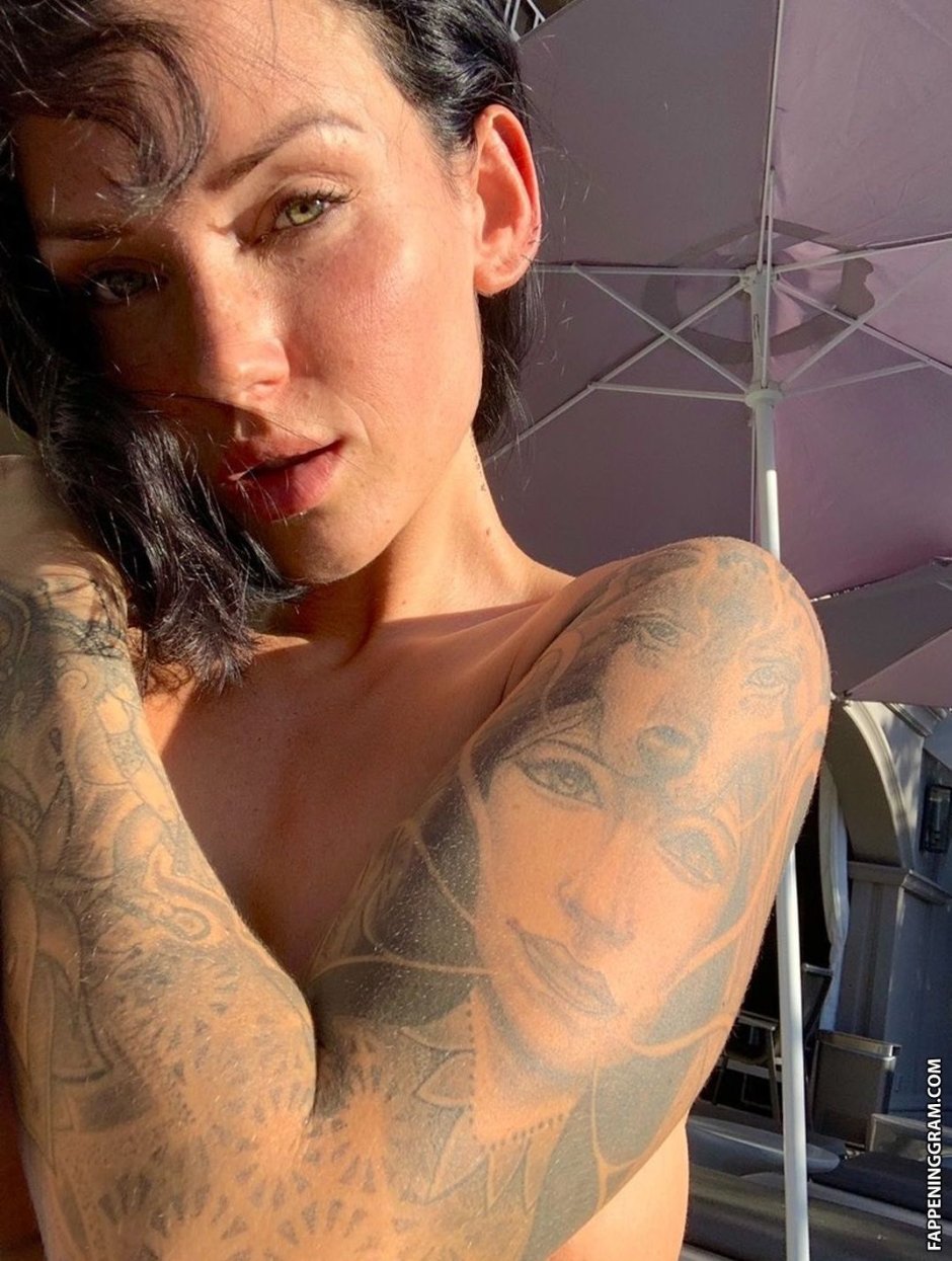Kayla lauren