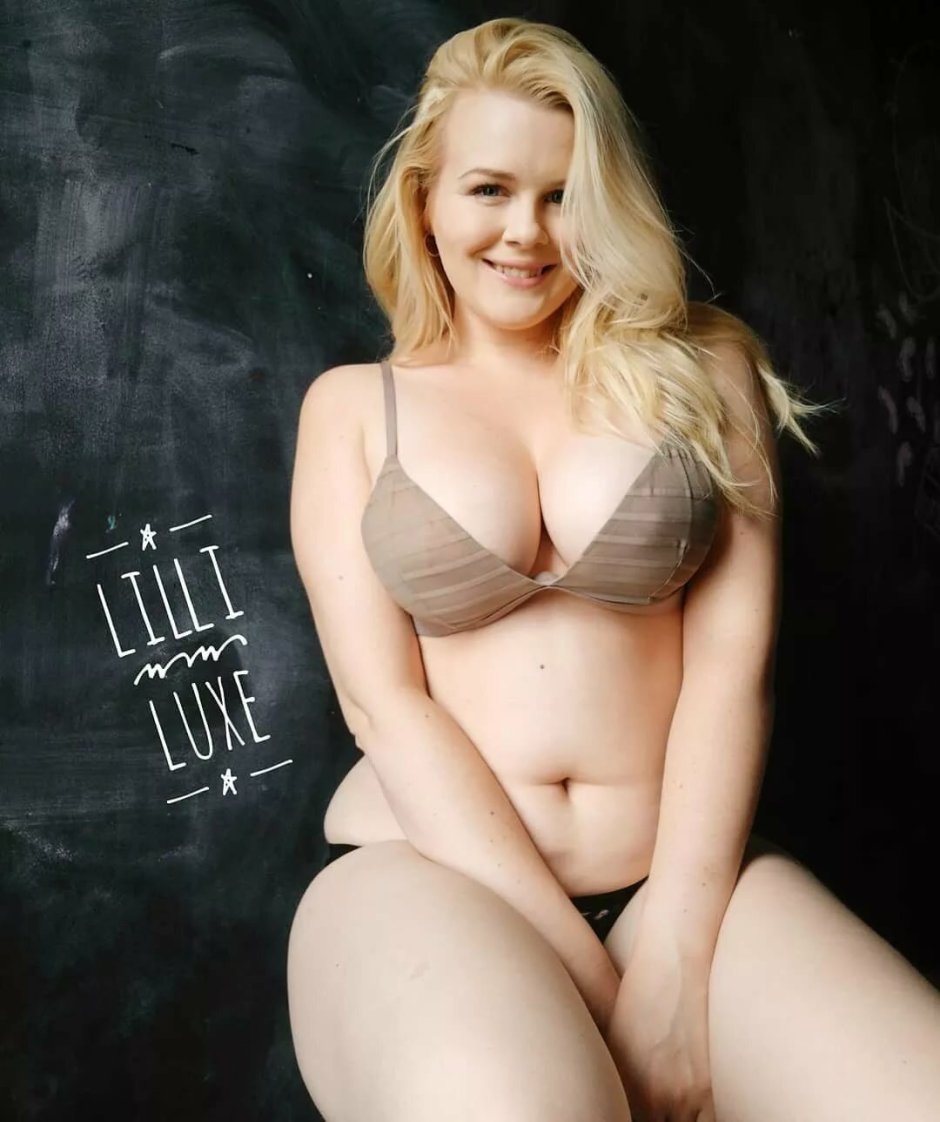 Nina Prapeluk 2020